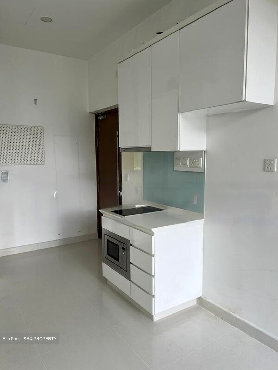 Urban Vista (D16), Condominium #628876741